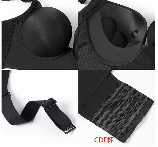 Cuteworld.ca Bra